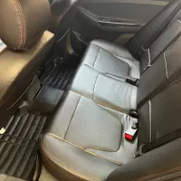 جک j4 مدل ۱۴۰۲|خودرو سواری و وانت|اسلام‌شهر, شهرک سعیدیه|دیوار