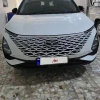 فونیکس fx مدل ۴۰۲