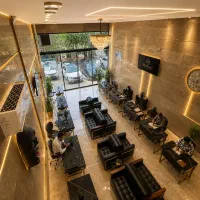 واحد-آپارتمان-خرید-فروش-رهن-اجاره