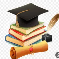 دولتی ، آزاد ، پیام نور ( razerv sandali)