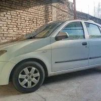 تیبا صندوقدار 97