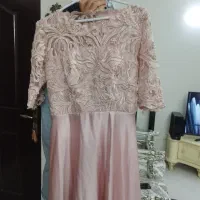 لباس مجلسی کار شده|لباس|تهران, افسریه شمالی|دیوار