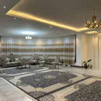 فروش ۳خواب لوکس شمالی و جنوبی فیض