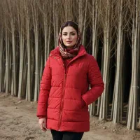 صنوبر نیگراباسوددهی میلیاردی مخصوص سرمایه گذاری