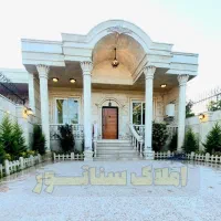 ویـلا-شیک-251-متری-خوش-نقشه