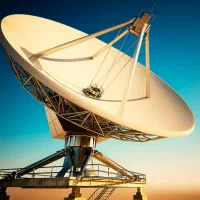 نصب انواع آنتن ثابت و مرکزی|خدمات پیشه و مهارت|رشت, توشیبا|دیوار