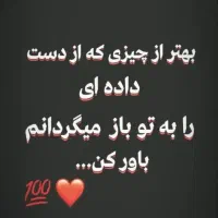 داوطلبانه و راهنمایی