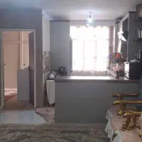 آپارتمان62متری-کد44-نورگیر-پارکینگ-موتور-جیحون