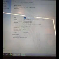 لب تاب مدل دل|رایانه همراه|تایباد, |دیوار