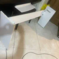 کابین فابریک پیانو یاماها Yamaha سری های p|پیانو، کیبورد، آکاردئون|تهران, سازمان برنامه جنوبی|دیوار