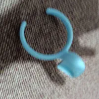 انواع چیز ها