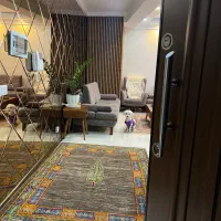 اجاره