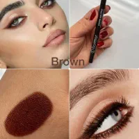 پک ۱۲ تایی مداد و سایه چشم ویولت|آرایشی، بهداشتی، درمانی|تهران, دریاننو|دیوار