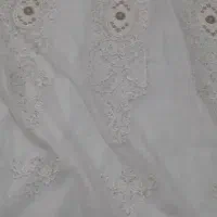 پردهوزیرپرده|پرده، رانر، رومیزی|نهاوند, |دیوار