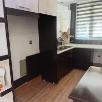 اجاره یکباب منزل مسکونی|اجارهٔ خانه و ویلا|میاندوآب, |دیوار