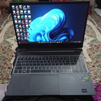 لپ تاپ اچ پی گیمینگ ،لب تاب hp