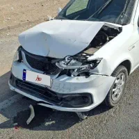 ساینا اس ۱۴۰۲|خودرو سواری و وانت|زاهدان, |دیوار