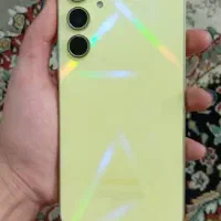 a55|موبایل|اصفهان, سودان|دیوار