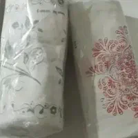 سفره سفر