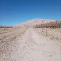 فروش|فروش دفتر صنعتی، کشاورزی، تجاری|سمیرم, |دیوار