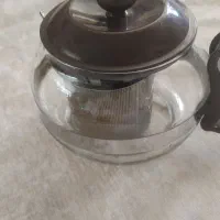 قوری