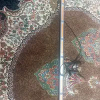 چراغ فدرالی