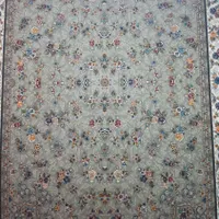 حراج واقعی به علت تغییر شغل فقط ۳ روز فرصت دارید|فرش|ملایر, |دیوار