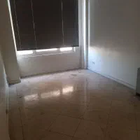 اجاره اداری ۶۰ متری در ولی عصر نرسیده به پارک ساعی|اجارهٔ دفتر کار، اتاق اداری، مطب|تهران, آرژانتین|دیوار