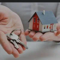 فروش خانه نوساز  درشهرک امام