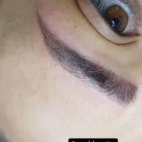 از آموزش تا کسب درآمد بالا|خدمات آموزشی|تبریز, |دیوار