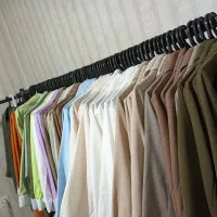 اتوکار حرفه ای کت وشلوارو چرخکاربیرون بر|استخدام صنعتی، فنی، مهندسی|فردیس, طالقانی|دیوار