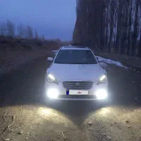 بسترنB50f|خودرو سواری و وانت|فردیس, شهرک ارم|دیوار