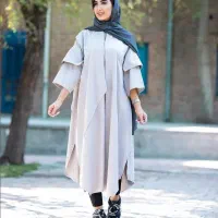 جذب همکار مدلینگ و بلاگر خانم