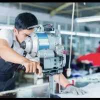 برشکار حرفه ای پوشاک مجلسی دخترانه|استخدام صنعتی، فنی، مهندسی|ری, دیلمان|دیوار