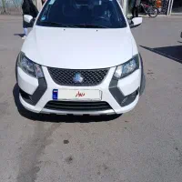 کوییکGXRL 403