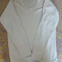 مردانه|حراج|تهران, افسریه شمالی|دیوار