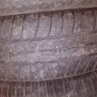 لاستیک پراید|قطعات یدکی و لوازم جانبی|رشت, شهریاران|دیوار