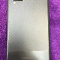 a12 مشابه آکبند