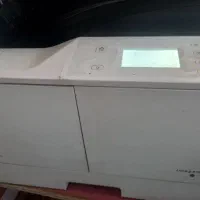 پرینتر کانن 2206