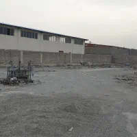 کارگر بلوک زن حرفه ای