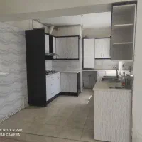 رهن و اجاره مسکن مهر