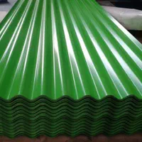 ورق شیروانی سقف ویلا سوله سایبان پارکینگ آلاچیق|عمده‌فروشی|ری, صالح‌آباد شرقی|دیوار