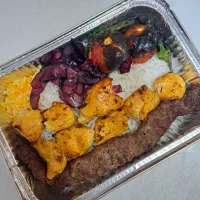 استخدام کمک آشپز