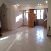65متر-استادمعین-دامپزشکی