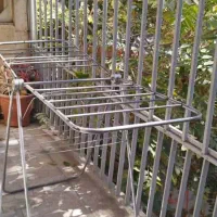 80مترطبقه1،غرق آفتاب،کنارمعلم،موقعیت عالی-تک واحدی|اجارهٔ آپارتمان|تهران, حشمتیه|دیوار