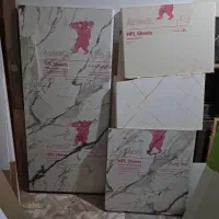 صفحه کابینت|مصالح و تجهیزات ساختمان|مشهد, شهرک شیرین|دیوار