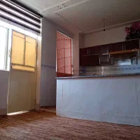 یک خوابه ۷۰متری در شهرستان سعادت شهر (شهرک آفتاب)|اجارهٔ آپارتمان|پاسارگاد, |دیوار