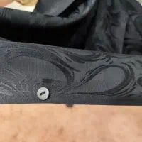 چادر|لباس|دماوند, دماوند|دیوار