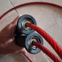 طناب ورزشی|تجهیزات ورزشی|تهران, مشیریه|دیوار