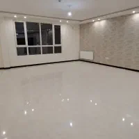 رحمانیه-5-سردونبش-سند-ملکی-بهترین-لوکیشن-منطقه